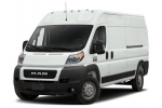 2021 RAM ProMaster 3500